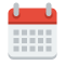 <a href="https://pioneercountryestates.neighborhood.online/news">News & Announcements</a> calendar_icon.png